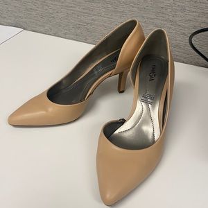 Women’s shoes